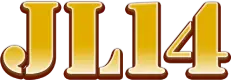 jl14-logo